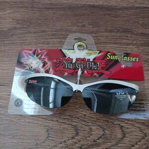 Yu-Gi-Oh Kids Sunglasses - Fits Kids Ages 4 and Up